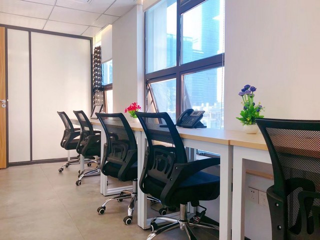 北京洗衣液直销