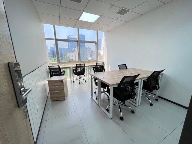 丰都可靠的代理记账公司找哪家