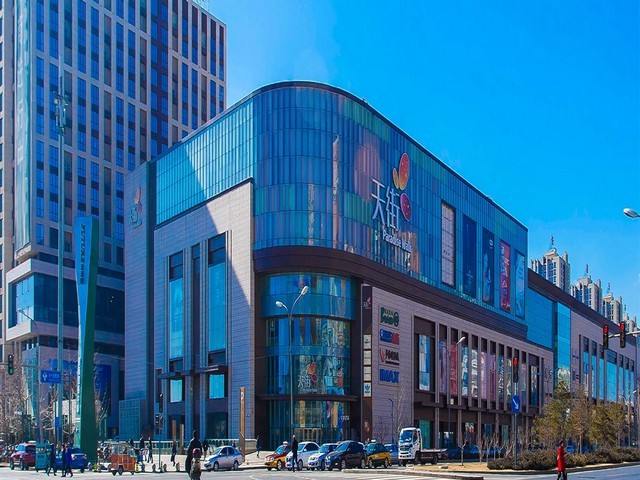 贵州高价二手变频器回收